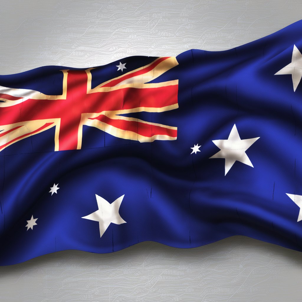 Australia Visa consultancy